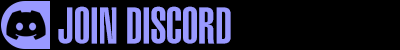 Button | Discord