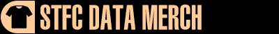 Button | Merch
