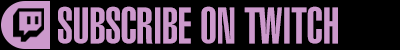 Button | Twitch