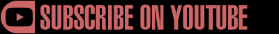 Button | YouTube