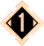 Rangabzeichen