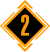 Rangabzeichen